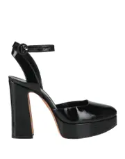 [ALEXANDRE BIRMAN] ALEXANDRE BIRMAN Pumps - Item 17661570