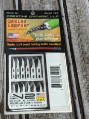 The Glue Looper V2 Hobby Model Tool