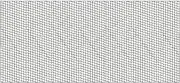Ball Stop Net Football Backstop Net(3x6m) - Heavy Duty Sports Barrier Netting, Reusable Outdoor Supplies, 10 Cm Mesh, 0.3 Cm Net Rope Thickness for Baseball, Football & Basketball