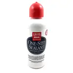 GRIOT'S GARAGE ONE-STEP SEALANT 16OZ. (GG 清潔封體)