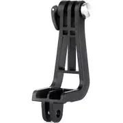 PGYTECH Action Camera L Bracket