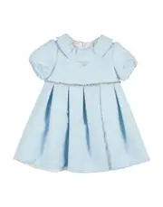 [MISS BLUMARINE] MISS BLUMARINE Baby dresses - Item 15458793