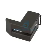 Siemens 3NX3107 Coverage Front For Bases Nh GR.2