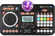VTech KidiStar DJ Mix