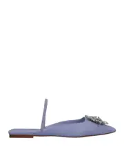 [JEFFREY CAMPBELL] JEFFREY CAMPBELL Ballet flats - Item 17249711