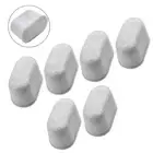 Compatible Replacement Filters for Breville Espresso Machines 6 Pack BWF100