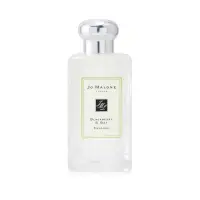 在飛比找友和YOHO優惠-Jo Malone Blackberry &amp; Bay