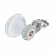 RF Elements HG3-TP-S40 Symmetrical Horn Sector Antenna 40°, TwistPort