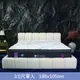 【生活工場】Eclipse美國伊麗絲-漾年華3.5尺獨立筒單人床墊（郭書瑤聯名款） 床墊 獨立筒 單人床墊