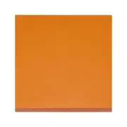 200x200x10mm Phenolic Plastic Board, 1 Pcs Resin Laminated Sheet Plate Board PCB