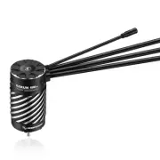 HWI30402450 EZRUN MAX 4990 SD G2 MOTOR