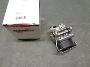 632789A TECUMSEH ENGINE CARBURETOR GENUINE FACTORY OEM 632789