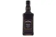 Jack Daniel's 2011 Birthday Edition Tennessee Whiskey