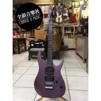 在飛比找蝦皮購物優惠-全韻音樂社- WASHBURN 美國品牌 WR-154 / 