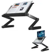 Adjustable Height and Angle Ergonomic Book Holder reading textbook stand for big