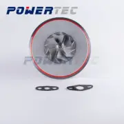 TA4507 turbo Cartridge 466314-0006 for Hitachi LX200 Offway PE6T PE6 14201-96567