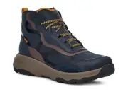 Teva Geotrecca RP Men's Hiking Boots, Total Eclipse/Adobe, M10