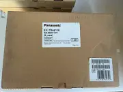 Panasonic KX-TDA6110 Bus Master Card set with Cable *New In Original box*