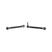 Nolathane Front Sway Bar Link for Renault Captur X87 Clio III X85 IV X98