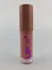 Technic Lip Oil Sheer Tint Short Stack 5ml NEW