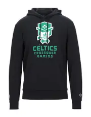 [CHAMPION] CHAMPION Sweatshirts - Item 12476149