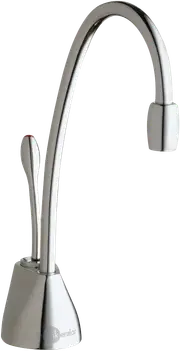 Insinkerator HotTap Filtered Boiling Water GN1100C