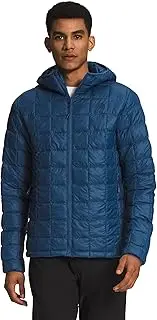 [THE NORTH FACE] Men's Thermoball™ ECO Hoodie