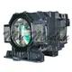 EPSON ◎ELPLP81 OEM副廠投影機燈泡 for U、EB-Z10005U、PowerLite Pro Z10