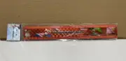 Mario Kart 7 Ruler New Sealed 2012 Nintendo Super Mario Bros. Luigi School
