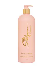 Stefan Classic Colour Care Shampoo 1 Litre