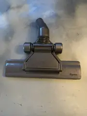 Dyson Flat Out Low Reach Swivel Hard Wood Floor Attachment Tool 06-3219 OEM