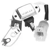 Jaylec Voltage Regulator - 15-345