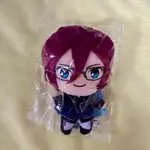 近全新 ENSEMBLE STARS 偶像夢幻祭 衣服 玩偶 七種茨 MERCARI 日本直送 二手