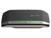 HP-New-772C6AA _ POLY SYNC 20+ USB-A SPEAKERPHONE