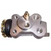 Protex Wheel Cylinder - JB3076
