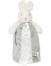 [Bunnies By The Bay] Bye Bye Buddy Grady Bunny
