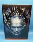 McFarlane DC Multiverse Mr. Freeze Gold Label Limited Edition 6550 PCS Brand New