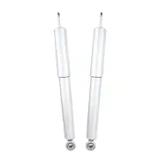 2 x KYB Tena Force Shocks for Cruisemaster XT Freestyle G40 OE No. 33J3000
