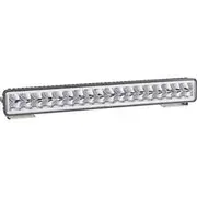 Narva Explora LED Driving Light Bar DBL Row - 22" 180W