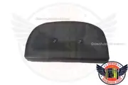 Rear Seat Back Rest Compatible With Vespa Px Lml Star Speedy Stella