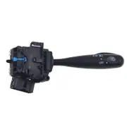 Indicator Headlight Combination Switch Fit For Toyota Corolla ZZE122 ZZE123 2001-2007