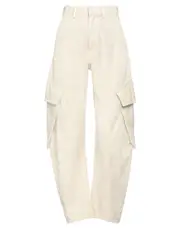 [JW ANDERSON] JW ANDERSON Pants - Item 30376886