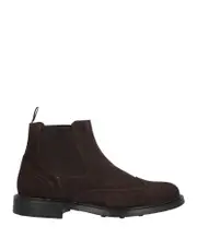 [CIRO LENDINI] CIRO LENDINI Ankle boots - Item 17973750