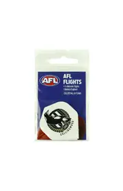 Collingwood Magpies AFL Flights