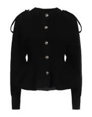 [MCQUEEN] MCQUEEN Cardigans - Item 14446588