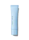 [THE SAEM] Perfect Pore BB Cream SPF 30 PA++ 30g