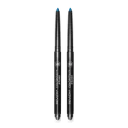 Revlon ColorStay Eyeliner Crayon 0.28g 205 SAPPHIRE - 2 pack