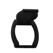 Privacy Shutter Lens Cover Cap Hood for Logitech C920 C922 C930e