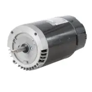 ASB796 C-Flange 1.5HP Full Rated 56J 115/230V Pool & Spa Pump Motor U.S. Motors