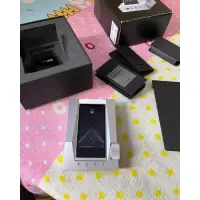 在飛比找蝦皮購物優惠-[代售］ AK Astell&Kern ACRO CA100